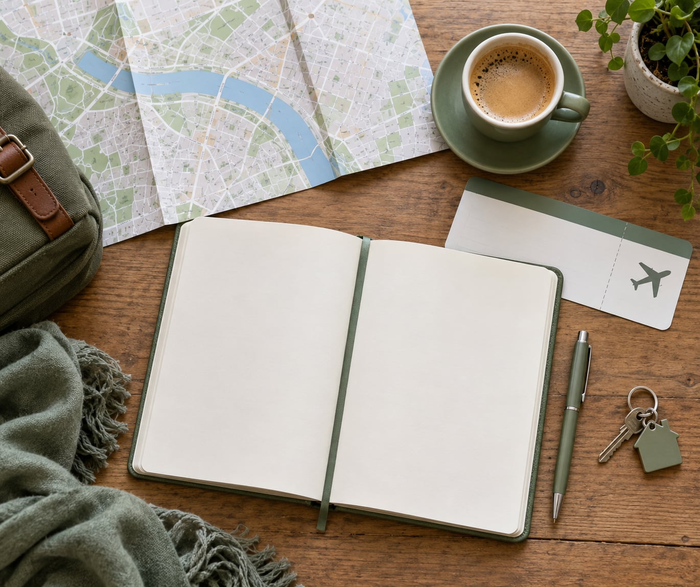 how to travel during peak season without crowds