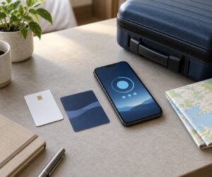 how hotel loyalty programs work