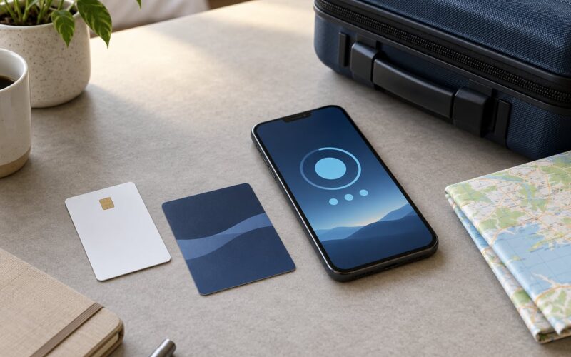 How Hotel Loyalty Programs Work: A Simple Guide (2026)