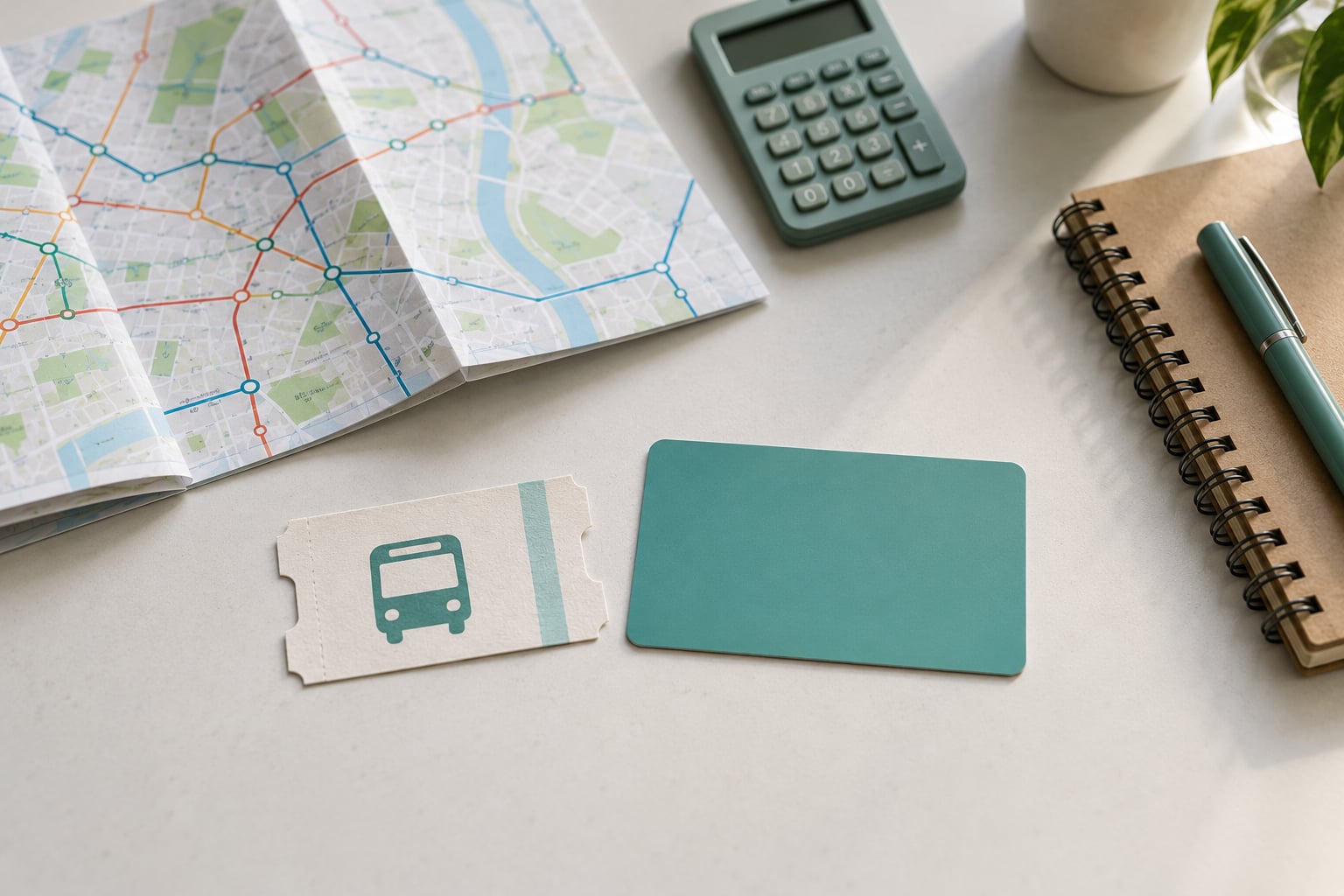 transit day pass vs single ride which is cheaper