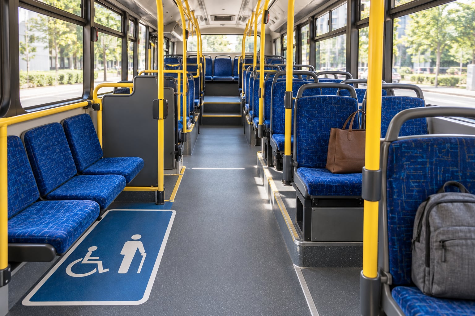 transit etiquette rules tourists get wrong