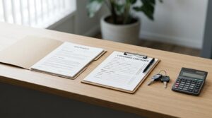 how to decline rental car insurance safely