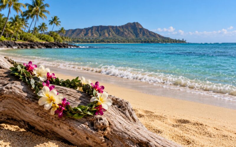 12 Best Free Things to Do on a Hawaii Vacation (October 2026)