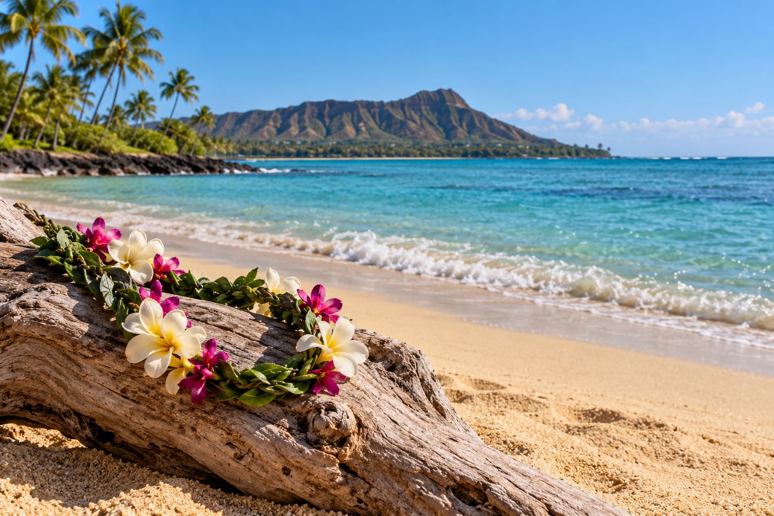 free things to do on a hawaii vacation